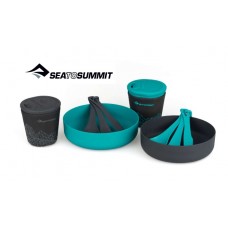 DeltaLight Camp Set 2.2 DeltaLight Camp Set 2.2